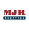 MJR Theatres Corporate Office