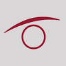 M J Ryan Eyecare