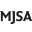 MJSA