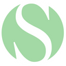 Sprague & Associates