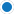 M&J Schick oddział Zabrze