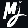MJ Services - Ocean City, Maryland handyman and contracting services
