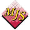 MJS Floorcoverings