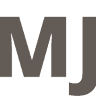Mona Vale Legal