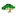MJS Landscape