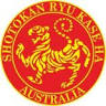 Mark Johnsons School Of Martial Arts