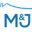 M&J SOLIXENT, S.L.