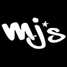 MJ's Restaurant Bar And Grill