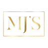 M J's Salon Inc