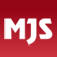 MJS Transport