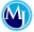 MJ Tax Relief Group