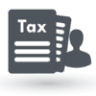 M & J Tax Service