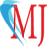 MJTech.co.uk