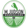M.Judson Booksellers