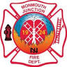 Monmouth Junction Fire Department
