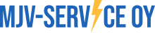 MJV-Service Oy