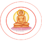 Mahaveer Jain Vidhyalaya Sansthan