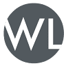 Williams Law PLLC