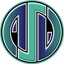 M J Webb Associates Ltd