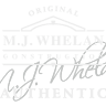 M.J. Whelan Construction