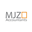 MJZ Accountants