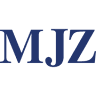 MAURIC JANÁK ZEITHAML s.r.o. advokátní kancelář