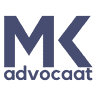 MK Advocaat | Erfrecht specialist