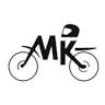 MK Cycle Shop