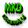 MKD Dioramaland