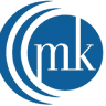 mk accounting & financeconsulting