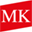 MK Haarschnitt