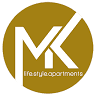 MK Apartments Brasov