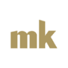 MK Illumination Handels GmbH