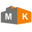 MK-Immobilien&Versicherungen Makler Freising
