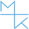 M&K Immobilien GmbH