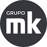 mk-IS, Consultoria Informática Lda
