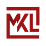Melrose Keys Lawyers