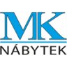 MK-nábytek s.r.o.