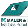 MK Maler & Bodenleger