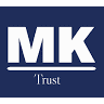 MK Survey - Maksym Kotlubei