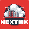 MK System GmbH