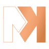 MK Trusted Consulting
