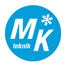 MK-Teknik ApS - Bosch Climate Partner