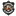 MK Veterani Posavina (Croatia)