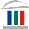 Kópavogur College