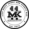 MK11 Live Music Venue & Sports Bar
