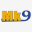 MK9, Lda