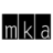 MKA Sala Bankietowa