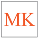 M K & Associates