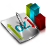 Mahesh Kumar Yadav Accountant